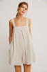  FP Movement Women's Nichola Romper 