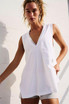  FP Movement Women's Velocity Tank 