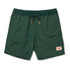  Seager Men's Yuma Light Shorts 