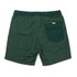  Seager Men's Yuma Light Shorts 