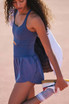  FP Movement Women's Righteous Runsie 