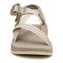 Chaco Sandals Chaco CushZ Extra Cushioned Women's Sandal 
