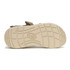 Chaco Sandals Chaco CushZ Extra Cushioned Women's Sandal 