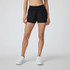  Vuori Women's Luna Short 