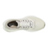  The North Face Men's VECTIV Enduris 4 