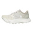  The North Face Men's VECTIV Enduris 4 