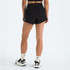  The North Face Women's Summit Pacesetter Short - 3" Inseam 