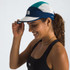  The North Face Summer LT Run Hat 
