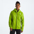  The North Face Men's Summit Papsura FUTURELIGHT™ Jacket 
