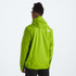  The North Face Men's Summit Papsura FUTURELIGHT™ Jacket 