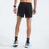  The North Face Men's Summit Pacesetter Short - 5" Inseam 