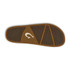  Olukai Women's Kipe'a Lipi 