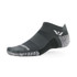 Swiftwick Socks Swiftwick Flite XT No Show 