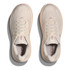 Hoka Clifton 10 Women's Running Shoes