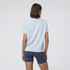  Vuori Women's Feather Tee 