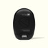Summer Sale exclusions Sun Bum Signature SPF 30 Sunscreen Face Stick, black compact face stick with SPF 30, water-resistant sunscreen for face