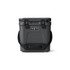 YETI Coolers YETI Roadie 24 2.0 