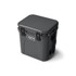 YETI Coolers YETI Roadie 24 2.0 
