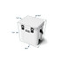 YETI Coolers YETI Roadie 24 2.0 