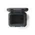 YETI Coolers YETI Roadie 24 2.0 