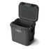 YETI Coolers YETI Roadie 24 2.0 