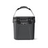 YETI Coolers YETI Roadie 24 2.0 