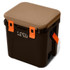 YETI Roadie 24 2.0