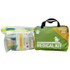  American Dog Medical Kit - Trail Dog 