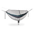 Eagles Nest Outfitters Eno Guardian Hammock Bug Net 