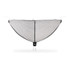 Eagles Nest Outfitters Eno Guardian Hammock Bug Net 