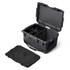 YETI Coolers Yeti Loadout GoBox 30 2.0 