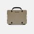 Turtlebox Audio Turtlebox Gen 3 Speaker 