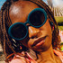  Goodr Mood G Sunglasses 