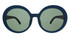  Goodr Mood G Sunglasses 