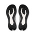  On Running Women's Cloudultra 3 