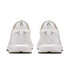  On Running Men's Cloud 6 Versa 