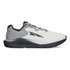 Altra Men's Paradigm 8 Running Shoes
