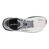  Altra Men's Paradigm 8 