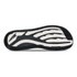 Altra Men's Paradigm 8 