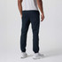  Vuori Men's Meta Jogger - 30" Inseam 