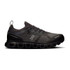  On Running Women's Cloud 6 Versa 