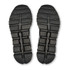  On Running Women's Cloud 6 Versa 