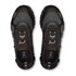  On Running Women's Cloud 6 Versa 
