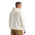  The North Face Men's Evolution Simple Dome Hoodie 