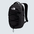 The North Face Borealis Mini Backpack