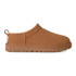  UGG Women's Classic Micro 