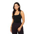  Fabletics Women's Pureluxe Built-In Bra Tank 