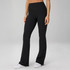  Fabletics Women's Pureluxe High-Waisted TLC Kick Flare  