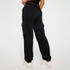  Fabletics Women's YRT Cargo Jogger 