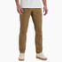 KÜHL Outdoor Clothing Kuhl Men's Renegade Recon Pant - 32" Inseam 